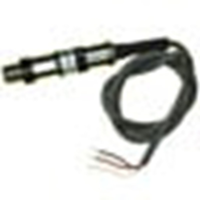 US331-000005-030PA TE product image